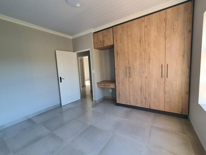 3 Bedroom Property for Sale in Dana Bay Western Cape